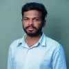 PAVITHRAN