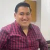 Carlo Osorio