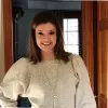 Emily Geiwitz