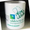 Husina Ali