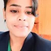 B Manisha