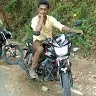 basker mani
