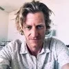 Luke Watts