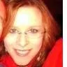 Tammy Taylor