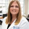 Meghan Hammond