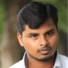 suryakumar sukumar