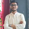 vivek abhangi