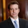 Thom Christensen