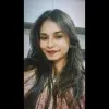 Sakshi More