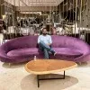 Dheeraj Malik