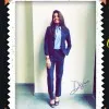 Disha Mandot