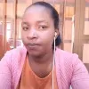Judy Mongare