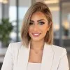 Layal Odeh