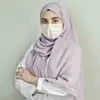 Muruj Jannah