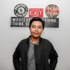 Aditio Dwi Oktaviandi