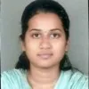 Keerthana Ashok