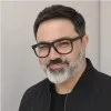 Marco Trezza