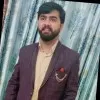Kamal Kumar