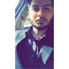 Wasif Mirza