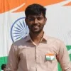Amarnath