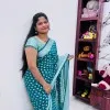 Sunitha Yepuri