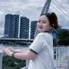 Phuong Huynh