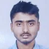 ANIRBAN BANERJEE