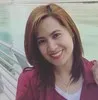 Kristel Ann Escover