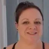 Katherine King