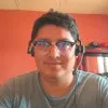 Nestor Zaldivar