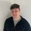 Christopher Dowd
