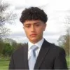 Kareem Nasir