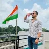 Sanjay malviya