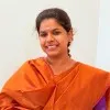 Snygdha
