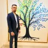 Abhishek