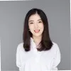 ZIXIA LI