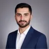 Hataf Jahangiri
