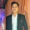 Hitendra Kumar Vijay