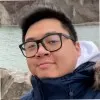 Timmy Yuen
