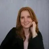 Desiree
