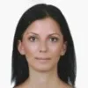 Begum Akhun