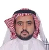 anwar alqaimi