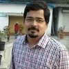 Onkar Karve