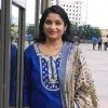 Sangeeta Jha