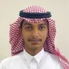 Amjad Ageeli