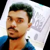 Arunkumar