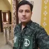 Sunil Mulchandani