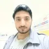 Asad Iqbal
