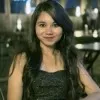 Vidhina Meshram