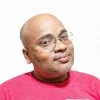 Radheshyam Majumder